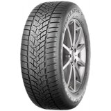 Dunlop 255/55R18 109V WINTER SPT 5 SUV XL Cijene
