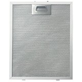 INF 2 Kosa Filter za Kuhinjsko Napo 260x320x9mm 5-Slojna Aluminijasta Mreža, (5000160372) | Shoptok.si