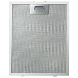 2 Kosa Filter za Kuhinjsko Napo 260x320x9mm 5-Slojna Aluminijasta Mreža, (5000160372)