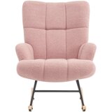 XORA GUGALNIK, roza tekstil | Shoptok.si