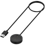 Xiaomi Mi Watch Charging Dock | Eponuda.ba