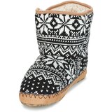 Cool shoe Nogavice DAKOTA Črna | Shoptok.si
