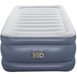  Madrac na napuhavanje s pumpom 191 x 97 x 51 cm Bestway 6713G | shoptok.hr