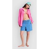 Roxy Island Hopper High Surf Wash Kratke hlace surf wash | Shoptok.si