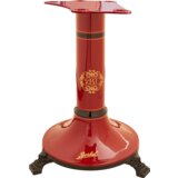 Berkel Podstavek za Flywheel VOLANO B2 Rdeč, (21027008) | Shoptok.si