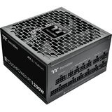 Thermaltake Napajanje Toughpower PSU PF1, 1200W, Crno | Eponuda.ba