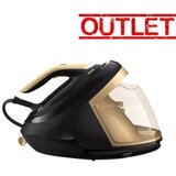 Philips parna stanica PSG8140 80 outlet Cene