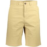 North Sails MEN&amp;#39;S BERMUDA PANTS BEIGE cijene