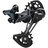 Shimano MENJAČ ZADNJI SLX RDM7120SGS 12 BRZINA TOP NORMAL SHADOW PLUS DESIGN DIRECT ATTACHMENT INDPACK IRDM7120SGS Cene