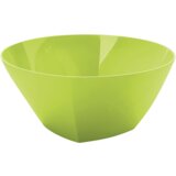 Skaza Zdjela 270 mm zelena | shoptok.hr