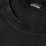 Kyoto-3 Aratta 2.0 majica | Eponuda.com