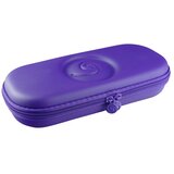 Snail Vibe Vibrator Snail Vibe Duo, ljubičasti | shoptok.hr