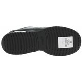 s.Oliver Dámská Obuv Crna | shoptok.hr