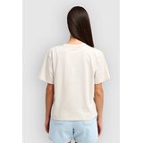 Rvca AF Twin Tulips Easy T-shirt ceramic | Shoptok.si
