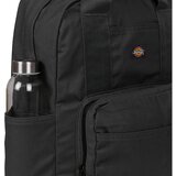 Dickies - Ruksak DK0A4X7FBLK-BLACK | shoptok.hr