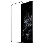 Dux ducis KALJENO STEKLO ZA ONEPLUS 10T / ACE PRO 9H Z OKVIRJEM, (21911383) | Shoptok.si