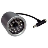 Vivotek ir illuminator sa 20 led dioda dometa 10m | ePonuda.com