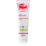 Mustela Maternité krema za tijelo protiv strija 150 ml Cijene