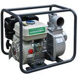 Garden Master Benzinska Pumpa Za Vodu TP80 (3”) - TP80 | Eponuda.com