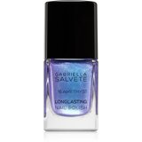 Gabriella Salvete Longlasting Enamel lak za nohte s holografskim učinkom odtenek 16 Amethyst 11 ml Cene