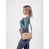 Vuch Marea Beige | Shoptok.si