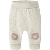 name it hlače trenirka DH 13258035_26_6 NBFLUELLE 13258035_26_6 D bež 62 Cene