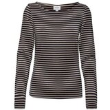 Veero Moda Majice & Polo majice - Večbarvna | Shoptok.si