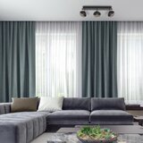 SPOT svetlo LOGAN 3xE14/40W/230V | Eponuda.com