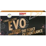 keramicki premaz cc evo profiline sonax - 237841 Cene