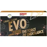 premaz CC Evo PROFILINE SONAX - 237841