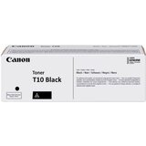 Canon T10 za image runner C153xiF (13.000 izp) 4566C001 | Shoptok.si