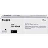 Canon - Toner T10 (4566C001) (crna), original | shoptok.hr