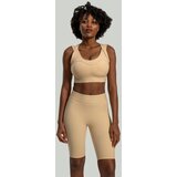 STRIX Ženske kratke biciklističke hlače Lunar Sandshell | Eponuda.ba