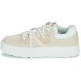 Timberland LAUREL COURT Bež | shoptok.hr