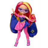 Figure djelovanja LOL Surprise! | shoptok.hr