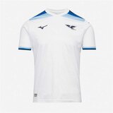  Muški Nogometni Dres Kratkih Rukava Mizuno 125H | shoptok.hr