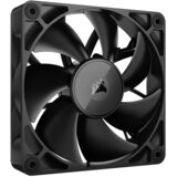Corsair ventilator iCUE LINK RX120 120mm Fan, Single Fan | shoptok.hr