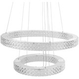 Toolight LED svijetiljka MS007-CP CHROME | shoptok.hr