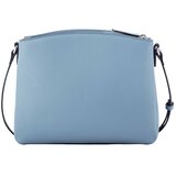 Nine West Mary torba | Eponuda.com