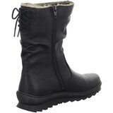 Remonte R847101 Crna | shoptok.hr
