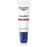 aquaphor sos balsam za usne 10g