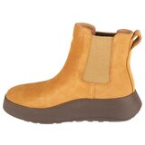 Fitflop f-mode gr7-a77 | shoptok.hr