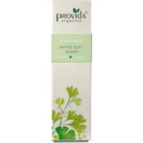 Provida Organics mira soft maska