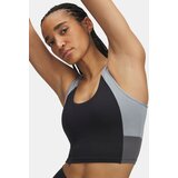 Under Armour Meridian Colorblock Tank-BLK Women's Tank Top - Women's | Shoptok.si