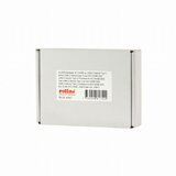 Roline ohišje ssd usb 3.2 gen 2x2 tip c M.2 nvme pcie | Shoptok.si
