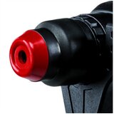 Einhell tc-rh 620 4f kit čekić bušilica set | ePonuda.com