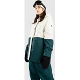Aperture Ranger Jakna tofu / ponderosa pine | Shoptok.si