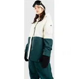 Ranger Jakna tofu / ponderosa pine