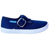 Colores 28541-18 sarena | shoptok.hr
