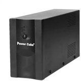 Gembird UPS Energenie UPS-PC-1202AP 1200VA/720W | Eponuda.com